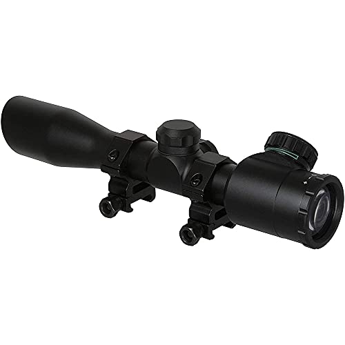 TRUGLOarchery-Crossbow-scopes