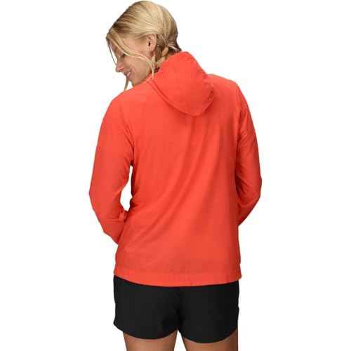 Outdoor Research Women's Astroman Air Sun Hoodie