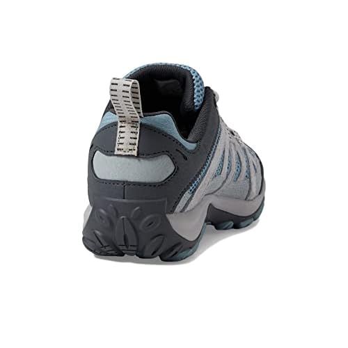 Merrell Women's Alverstone 2 Hiking Shoe