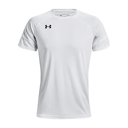 Under Armour Mens Golazo 3.0 Jersey