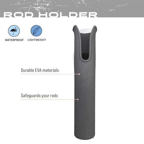 FROGG TOGGS Customizable Tackle Vault Accessories