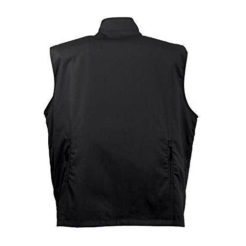Rothco Undercover Travel Vest