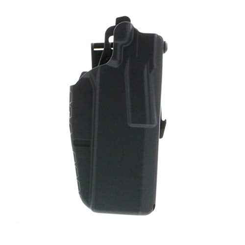 Safariland, 7377, ALS Concealment Belt Loop Holster, Right Hand