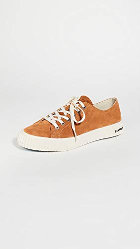 SeaVees Darby Sneaker