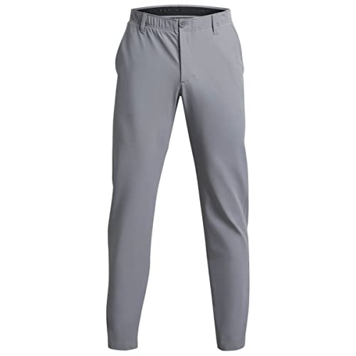 Under Armour Men's Drive Tapered Pants