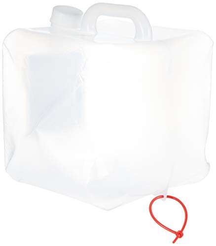 Seachem Hydrotote Water Changer, 2.5 Gallon