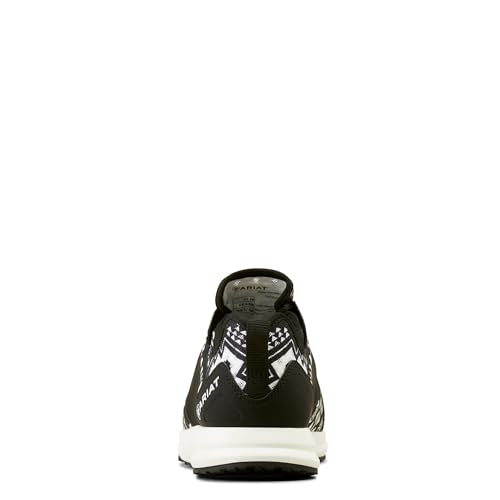 Ariat Women's Fuse