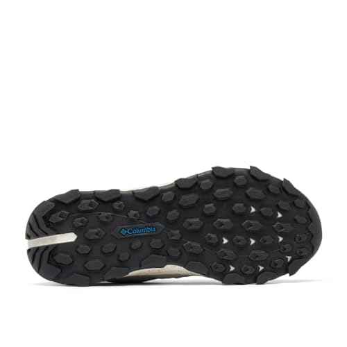 Columbia Men's Hatana Max Outdry Hiking Shoe