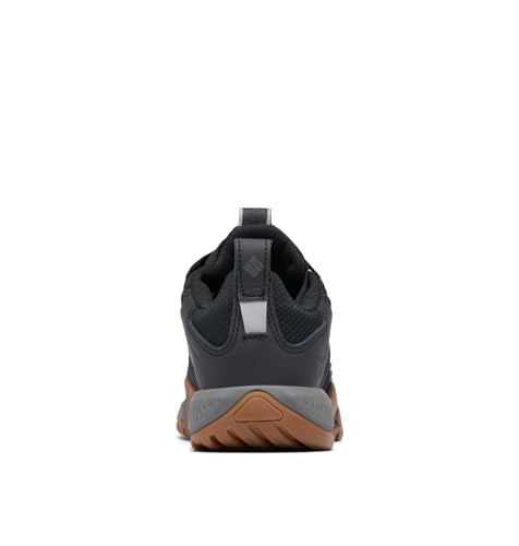 Columbia Womens Landroamer Trailrider