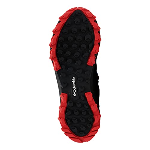 Columbia Men's Peakfreak II Outdry Trail Shoes
