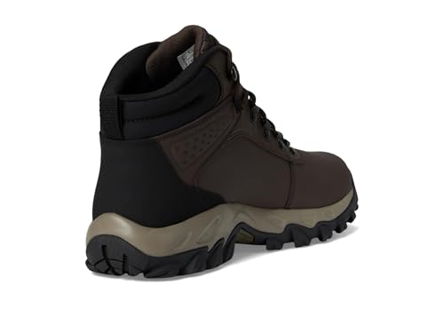 Columbia Mens Newton Explorer