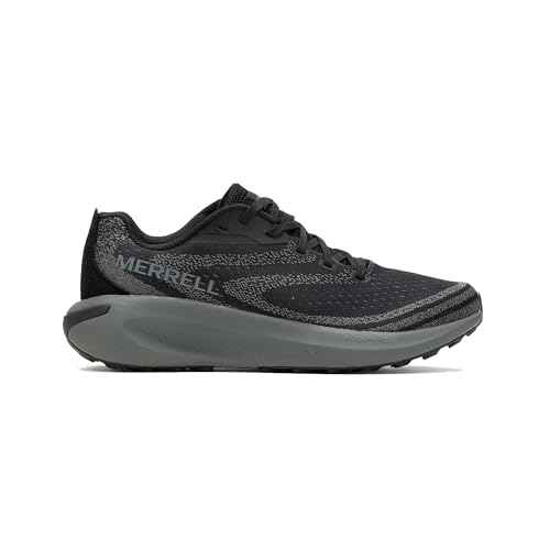 Merrell Men's Morphlite Trail Sneakers