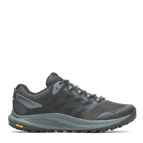 Merrell Mens Nova 3