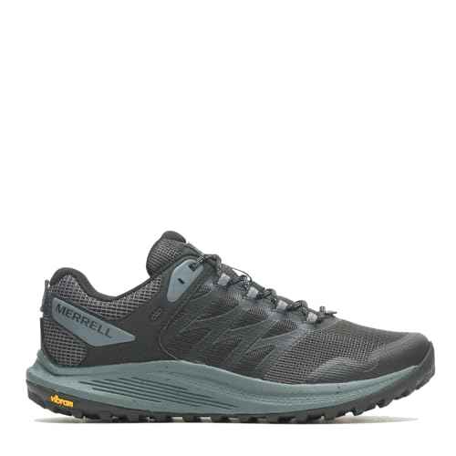 Merrell Men's Nova 3 Sneakers