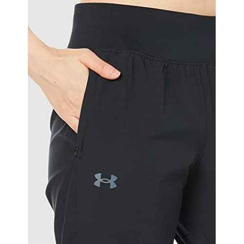 Under Armour Women's Outrun The Storm Pants