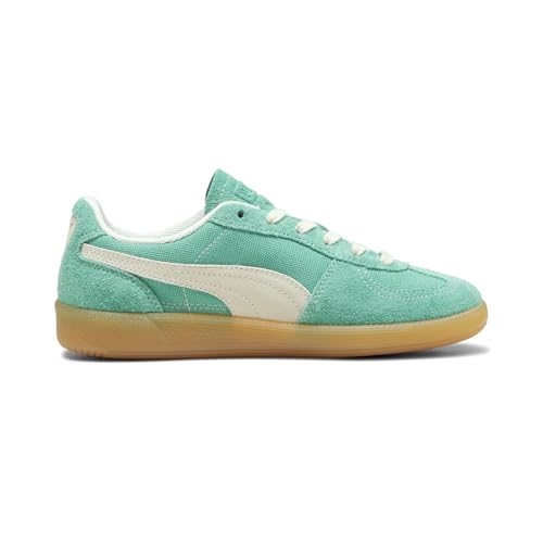 PUMA Mens Palermo Vintage Shoes