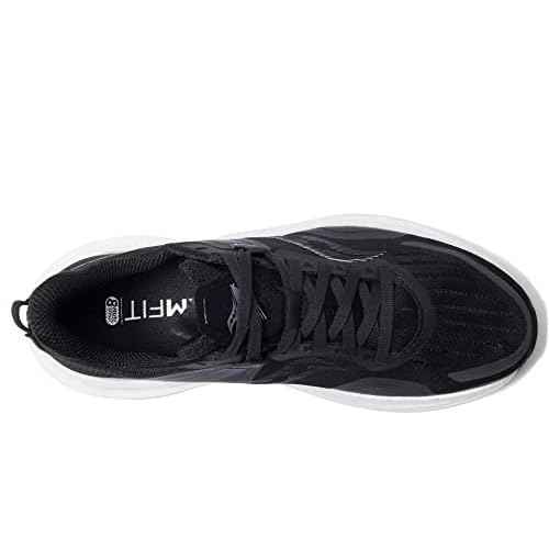 Saucony Women's Tempus Sneaker