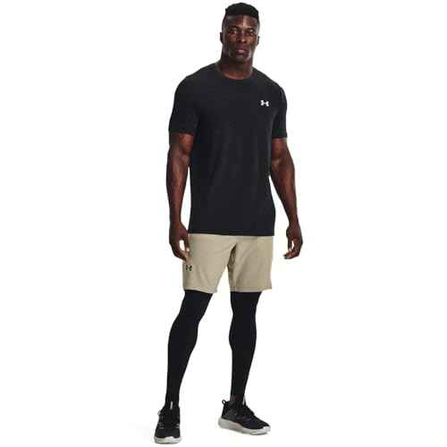 Under Armour Rush SmartForm Mens Leggings