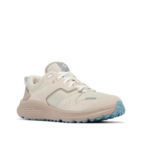 Columbia Mens Benson