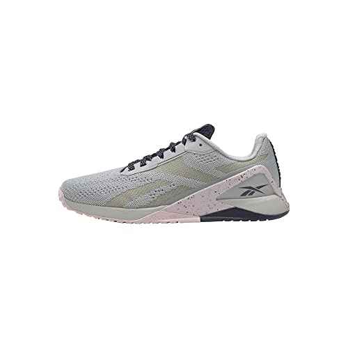 Reebok Women's Nano X 1 Fitness Shoes
