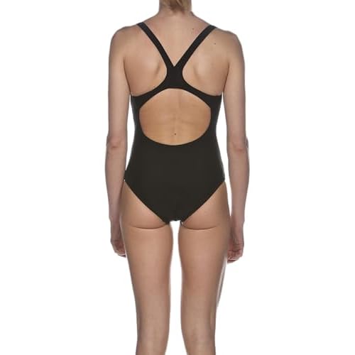 ARENA Women's Feel Dynamo Sports Swimsuit Swim Pro Back Ladies Bathing Suit