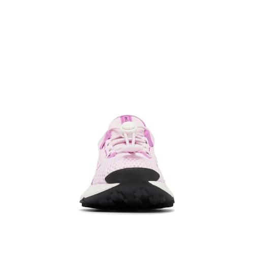 Columbia unisex-child Drainmaker Xtr