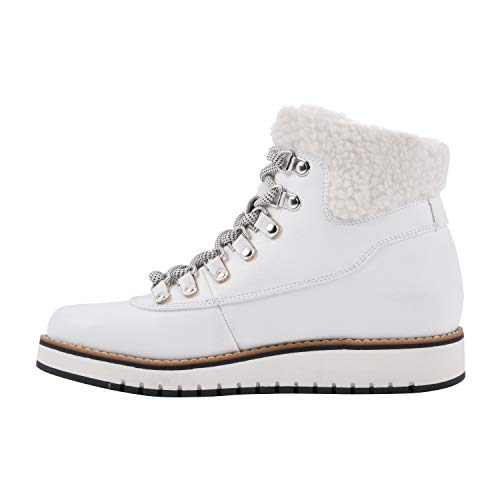 WHITE MOUNTAIN womens Cozy