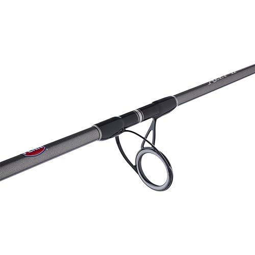 PENNPrevail II Surf Spinning Rod, 10', 2pc, Medium