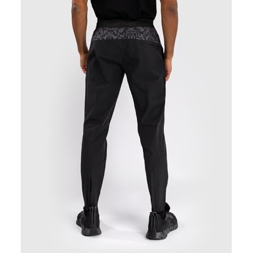Venum Men's X Ilia Topuria Unmatched Joggers