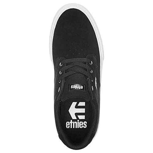 Etnies Men's Singleton XLT Low Top Skate Shoe