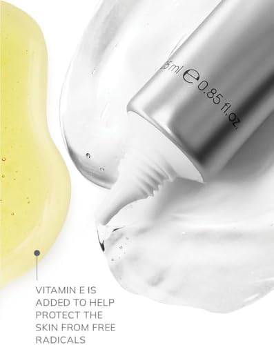 FARMASi VFX Pro Camera Ready Primer Makeup, Smoothing Face Primer, Evens the Appearance of Skin Tone & Redness, Hydrates &...
