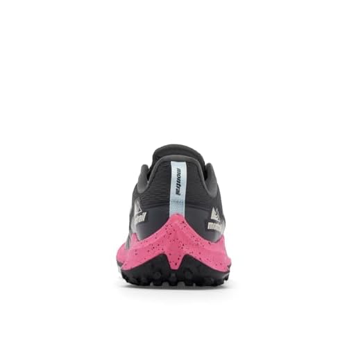 Columbia Womens Montrail Trinity Ag Ii