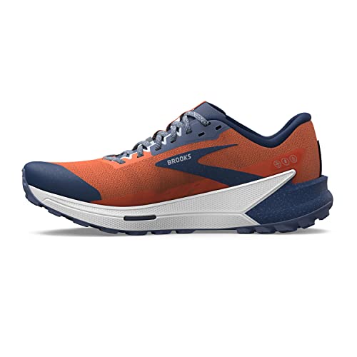 Brooks Men's Catamount 2 Trail Running Shoe