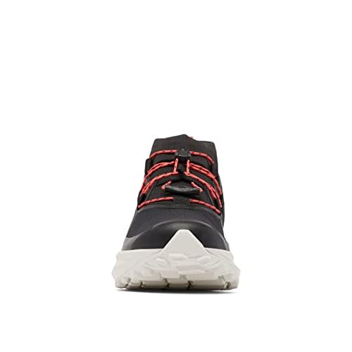 Columbia Womens Facet 75 Alpha Outdry