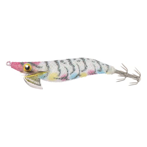 Shimano SEPHIA Clinch Flash Boost Egi (Squid Jig) Fishing