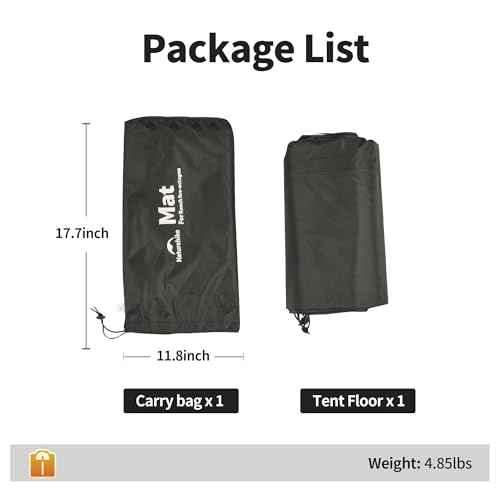 Naturehike Ranch Fire Teepee Tent, Cold Weather Winter Hot Tent with Stove Jack, 4-6 Person Waterproof Windproof 4 Season Tents for Camping