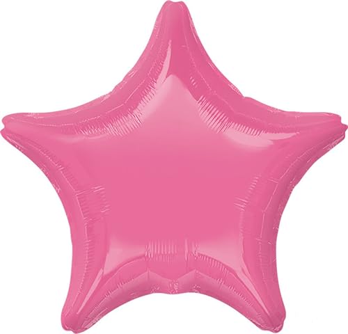 Anagram SuperKitties 4th Birthday Party Supplies 7pc Balloon Bouquet Decorations