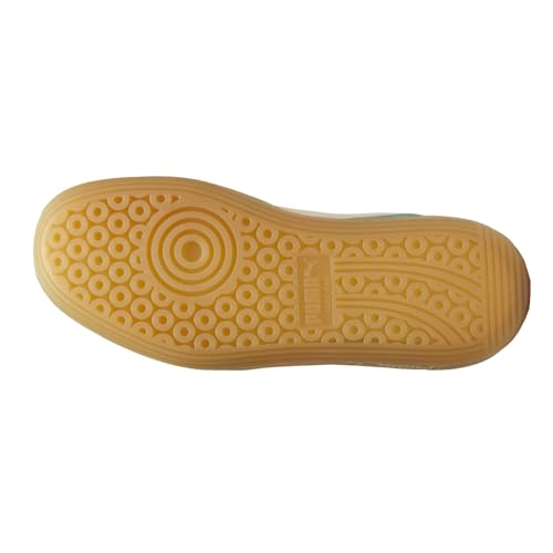 PUMA Mens Palermo Vintage Shoes