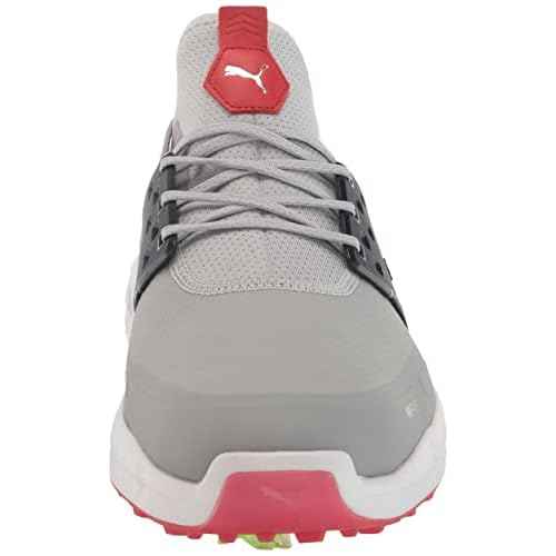 PUMA Mens Ignite Articulate