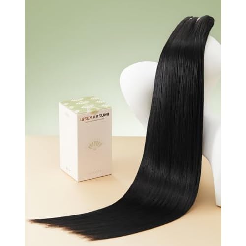 Raw Vietnamese Human Hair Single Bundle,Triple Lifespan Than Regular Virgin Hair,In-Store Quality,Online Price! 100% Raw Vietnamese Hair Bundles Straight Raw Hair Bundles 18 Inch