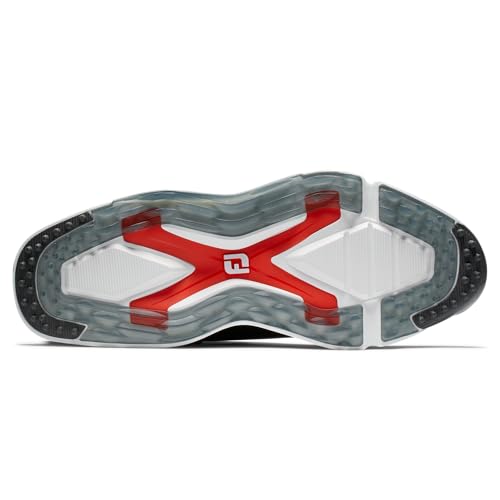 FootJoy Mens Pro/SlxGolf Shoe