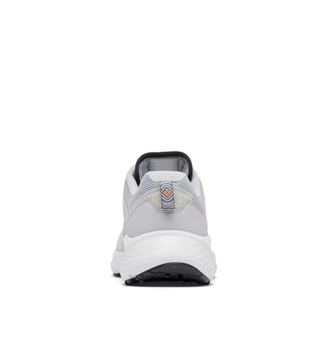 Columbia Mens Benson
