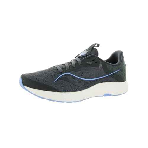 Saucony Unisex-Adult Freedom 5