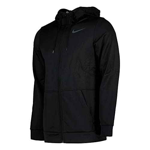 FOCO Reversible Oversized Sherpa Hoodie Sweatshirt Colorblock Hoodeez