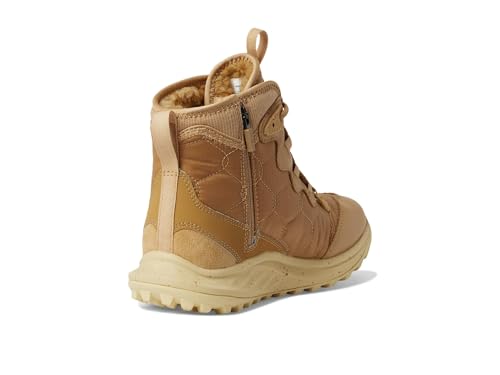 Merrell womens Antora 3 Thermo Mid Zip Waterproof