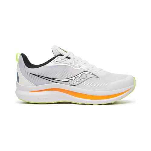 Saucony Unisex-Child Endorphin Kdz Sneaker