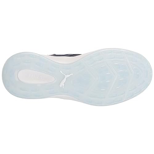 PUMA Women's Ignite Malibu Golf Shoe