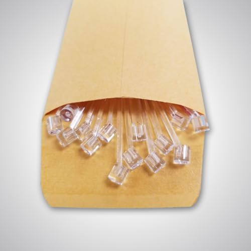 MRN Diagnostics Blood Typing Kit: 5-Pack