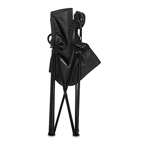 Amazon Basics Camping Chair