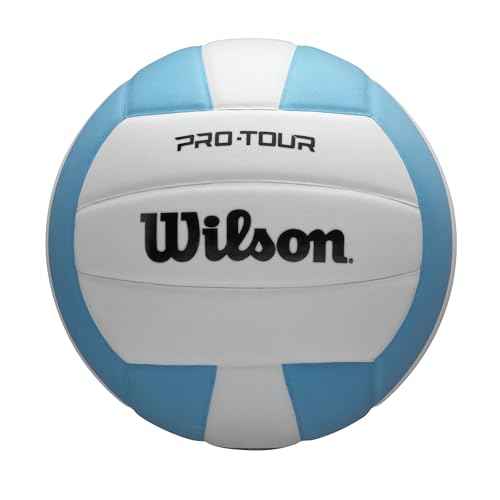 WILSON Pro Tour Indoor